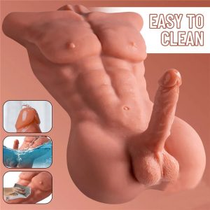 imgi 19 XS MA30008 X9440K 6 1