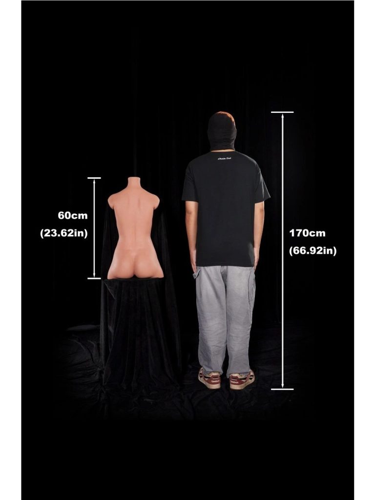imgi 202 44988 17 size display ulw 661 torso black 3