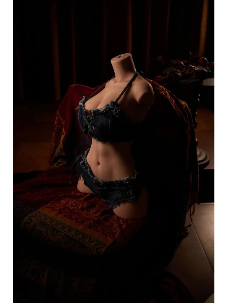 Fantasy Silikon Sex-Puppen-Torso 13 kg 15 imgi 209 45021 5 ulw 662 torso nature 3