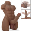 imgi 218 https3A2F2Fwww.loveandvibes.de2Fimage2F51222F815a3a11181e4941389ac9daa0e9d8b32Fmaennlicher sextorso