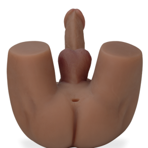 imgi 230 https3A2F2Fwww.loveandvibes.de2Fimage2F51222F3031402355ebe93f22fcb927290f9a892Fmaennlicher sextorso