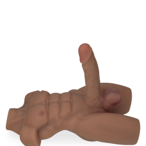 imgi 254 https3A2F2Fwww.loveandvibes.de2Fimage2F51222F687c79ef423d36b5a2078c5c0f6aef782Fmaennlicher sextorso