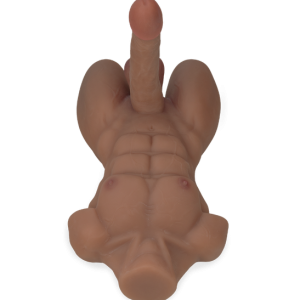 imgi 266 https3A2F2Fwww.loveandvibes.de2Fimage2F51222Fce10c51d02fea363ac0c79e31416f7962Fmaennlicher sextorso