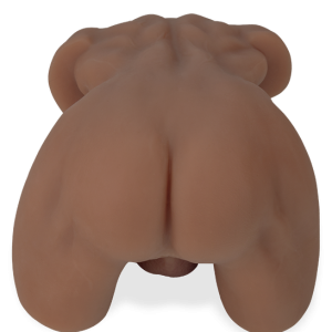 imgi 278 https3A2F2Fwww.loveandvibes.de2Fimage2F51222F1b23b572581f424ab764fb933ff569be2Fmaennlicher sextorso