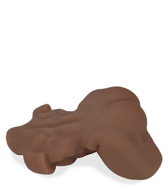 imgi 284 https3A2F2Fwww.loveandvibes.de2Fimage2F51222F1c749d16491c881b3fe2094a40002eee2Fmaennlicher sextorso