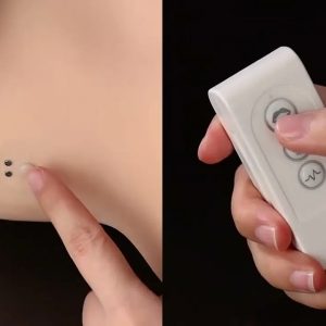 imgi 417 lorna 11lb realistischer saugt u 1