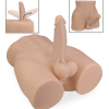 imgi 63 https3A2F2Fwww.loveandvibes.de2Fimage2F43372F5582624fc4ac2b2dd8c8e3076f3f6f812Fpo masturbator mit biegbarem penis b