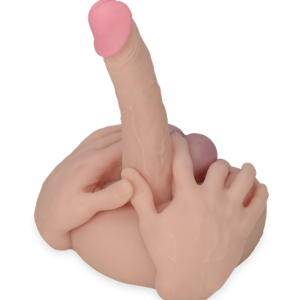 imgi 63 https3A2F2Fwww.loveandvibes.de2Fimage2F51872Fcd72866c06b04c00df95028bc880be712Fmasturbator mit penis anus und haenden