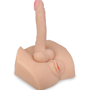 imgi 64 https3A2F2Fwww.loveandvibes.de2Fimage2F4382Fd9de7aa2dcaa7480ca9ccb030df3a61b2Fmasturbator mit vagina und dildo 3