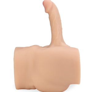 imgi 68 https3A2F2Fwww.loveandvibes.de2Fimage2F42122F501e0166926bd7c3b21e1744073ecf162Flustmuschi mit biegbarem penis marcus 4