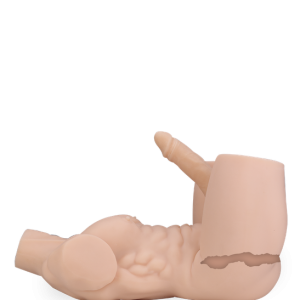 imgi 68 https3A2F2Fwww.loveandvibes.de2Fimage2F43282Fb5e218bab4ab57183c5f1f833eccf3da2Fmaenner torso mit