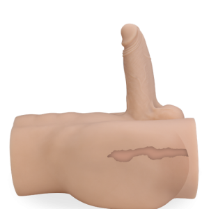 imgi 68 https3A2F2Fwww.loveandvibes.de2Fimage2F43372F336c65f3d6ea7a163fdb16b54ba305132Fpo masturbator mit biegbarem penis b