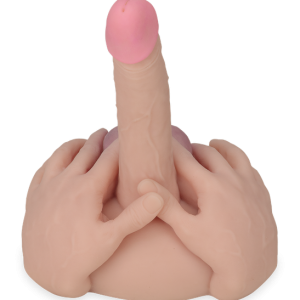 imgi 68 https3A2F2Fwww.loveandvibes.de2Fimage2F51872Fa84b3909e348018230934bbd06a675cb2Fmasturbator mit penis anus und haenden