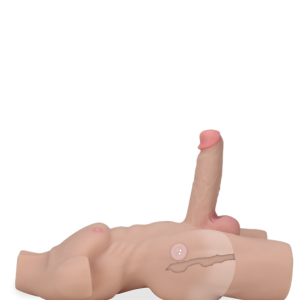 imgi 68 https3A2F2Fwww.loveandvibes.de2Fimage2F51882Fdf6a4f9afc56800a4b8a7d757a98fbc62Fmaennlicher