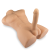 imgi 69 https3A2F2Fwww.loveandvibes.de2Fimage2F17392Fc7fdd2c99b44411a7b413c6e310706382Fmaennertorso mit grossem dildo theo