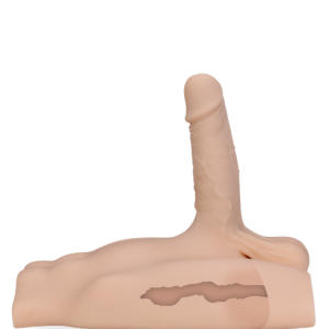 imgi 69 https3A2F2Fwww.loveandvibes.de2Fimage2F43342Ff6e5be1fa4b6b975ed7c6dc1bdaf833b2Frealistischer masturbator