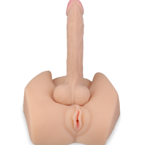 imgi 69 https3A2F2Fwww.loveandvibes.de2Fimage2F4382Fc9564324acc50942c6d22acbc5b83ada2Fmasturbator mit vagina und dildo 4