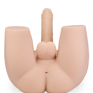imgi 74 https3A2F2Fwww.loveandvibes.de2Fimage2F43282Fcb1a457f51584a43f9a16fb275503bdb2Fmaenner torso mit