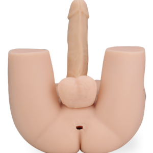 imgi 74 https3A2F2Fwww.loveandvibes.de2Fimage2F43382Fc6e7a6733bfdc77756e0172cbde7c4b12Fmaennlicher sex torso