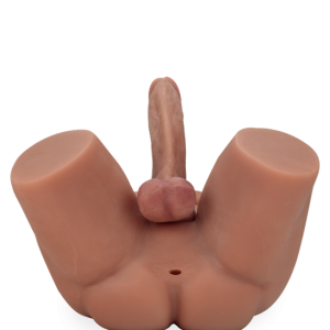 imgi 74 https3A2F2Fwww.loveandvibes.de2Fimage2F51232F3cf6634831d887b1df314a6ef38dd63b2Fmaennlicher sextorso