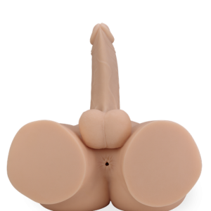 imgi 75 https3A2F2Fwww.loveandvibes.de2Fimage2F43372F48406e1154bab3efb65e69fcdeeb1e412Fpo masturbator mit biegbarem penis b