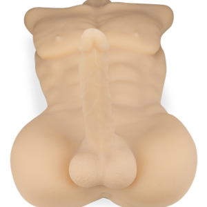imgi 77 https3A2F2Fwww.loveandvibes.de2Fimage2F46812F31fc1986db7c65ec80a06b989887155b2Fmaennlicher sextorso mit penis und anus