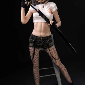 imgi 7 DSC03529 596be328 4011 4623 9e80 2cd384ace22a clothed