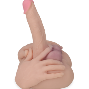 imgi 80 https3A2F2Fwww.loveandvibes.de2Fimage2F51872Fb5672fdd1eea2de4a9660b9d19a09f802Fmasturbator mit penis anus und haenden