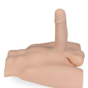 imgi 81 https3A2F2Fwww.loveandvibes.de2Fimage2F43342F8e575e25b37640e02ea542dee99b05a92Frealistischer masturbator