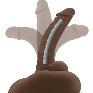 imgi 82 https3A2F2Fwww.loveandvibes.de2Fimage2F29032Fdeaecce295ef9d3e0874efbe986630c72Fmasturbator mit dildo und anusoeffnung