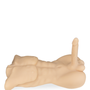 imgi 82 https3A2F2Fwww.loveandvibes.de2Fimage2F46812F8f6b9401fcced500a49385be9b59648f2Fmaennlicher sextorso mit penis und anus