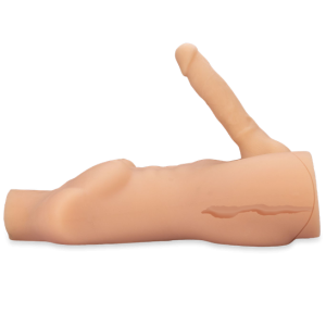 imgi 85 https3A2F2Fwww.loveandvibes.de2Fimage2F17392Fb467a46983aa59bf6a66ef871adb02e62Fmaennertorso mit grossem dildo theo 5