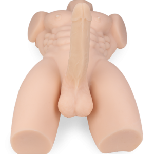 imgi 86 https3A2F2Fwww.loveandvibes.de2Fimage2F43382F1bb6ff2f045fc8195eba061a2677ae362Fmaennlicher sex torso