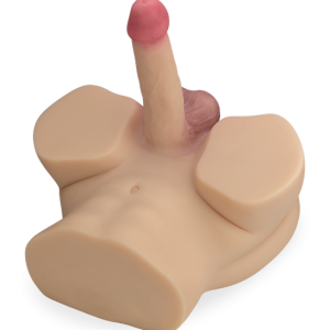 imgi 86 https3A2F2Fwww.loveandvibes.de2Fimage2F49162F33a90f367aa40bcef0b30fe6050d5a232Flustmuschi threesome mm 6 5 kg 7