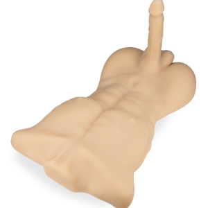 imgi 88 https3A2F2Fwww.loveandvibes.de2Fimage2F46812Fa5b6b794592990de844e60357f21df992Fmaennlicher sextorso mit penis und anus