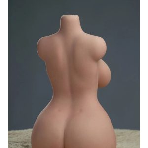 imgi 89 13167 3 45torso 104