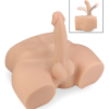 imgi 8 https3A2F2Fwww.loveandvibes.de2Fimage2F42122Fc7eeee274ef698f49c223cf2b7b1a75f2Flustmuschi mit biegbarem penis marcus 3
