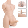 imgi 8 https3A2F2Fwww.loveandvibes.de2Fimage2F43282F754f08c7f257379b0e5485bee88eca862Fmaenner torso mit