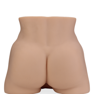 imgi 8 https3A2F2Fwww.loveandvibes.de2Fimage2F43372F260f116e282c261cef985684b1931f222Fpo masturbator mit biegbarem penis br