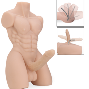 imgi 8 https3A2F2Fwww.loveandvibes.de2Fimage2F43382F78e89e034a73570ac34f47d110c7c31d2Fmaennlicher sex torso