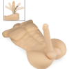 imgi 8 https3A2F2Fwww.loveandvibes.de2Fimage2F46812F7bc6724071eae323da4284525b24a8112Fmaennlicher sextorso mit penis und anus
