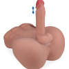 imgi 8 https3A2F2Fwww.loveandvibes.de2Fimage2F48022F79969d7100862a0694e2a59839206b912Fmaennlicher sexto