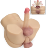 imgi 8 https3A2F2Fwww.loveandvibes.de2Fimage2F49162F431c3cc90c7540d398b7f644ea2a57332Flustmuschi threesome mm 6 5 kg 3