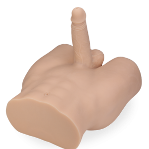 imgi 92 https3A2F2Fwww.loveandvibes.de2Fimage2F43372F89de396fa75182954449c56905a40e952Fpo masturbator mit biegbarem penis b