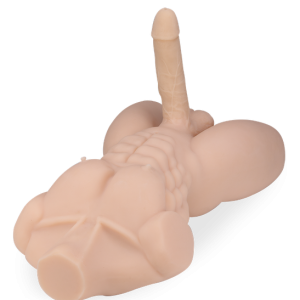 imgi 92 https3A2F2Fwww.loveandvibes.de2Fimage2F43382F4bae69e4e7ff1fdf5b1a2ad58625a8012Fmaennlicher sex torso