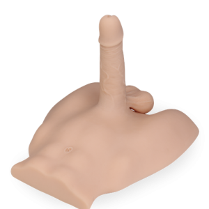 imgi 93 https3A2F2Fwww.loveandvibes.de2Fimage2F43342Ffca7fe667897c8a9d280dd11035976c32Frealistischer masturbator