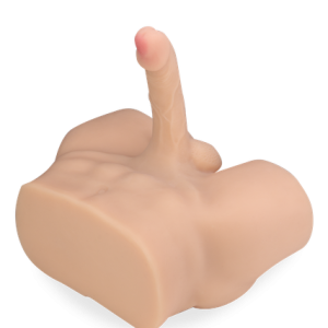 imgi 94 https3A2F2Fwww.loveandvibes.de2Fimage2F42122Ff75d187cdb3bb0f746cdf89bd65486432Flustmuschi mit biegbarem penis marcus 8