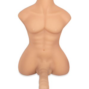 imgi 96 https3A2F2Fwww.loveandvibes.de2Fimage2F17392Ff96c90c1c83807fdd39f60b1e53e8a902Fmaennertorso mit grossem dildo theo 7