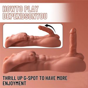 imgi 97 XS MA30008 X9440K 3 900x