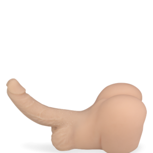 imgi 98 https3A2F2Fwww.loveandvibes.de2Fimage2F42222F19537bf7d0c6dbcd22ab3af63d554dd52Flustmuschi mit vagina anus